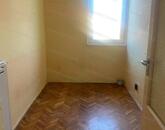 Szolnokon a Váromajor úton 1+1 szobás, 3. emeleti lakás eladó!