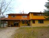 Eladó ipari ingatlan Tárnok 177 000 000 Ft