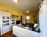 Eladó családi ház Nagykőrös 55 900 000 Ft