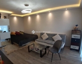 Eladó lakás Pécs 49 000 000 Ft