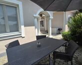 Eladó családi ház Gyenesdiás 430 000 Euro