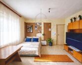 Eladó családi ház Dunaföldvár 28 500 000 Ft