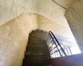 Eladó lakás Budapest VIII. ker 66 000 000 Ft