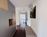 Eladó családi ház Pécs 219 000 000 Ft