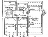 Eladó lakás Budapest XII. ker 330 000 000 Ft