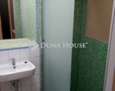 Eladó lakás Budapest XIII. ker 95 000 000 Ft