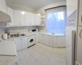 Eladó lakás Budapest XI. ker 94 900 000 Ft