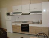 Kiadó lakás Budapest XIII. ker 230 000 Ft