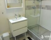 Eladó lakás Szeged 51 900 000 Ft