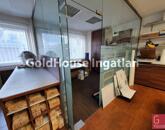 Eladó ipari ingatlan Budapest XIII. ker 1 100 000 000 Ft