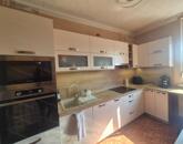 Oroszlány Dózsa Gy. út felújított lakás KIZÁRÓLAG nálunk!