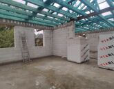 Eladó családi ház Monor 74 900 000 Ft