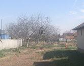 Eladó telek/földterület Hajdúszoboszló 99 000 000 Ft