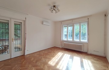 Kiadó lakás