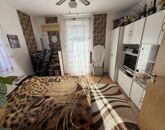 Eladó lakás Hajdúszoboszló 53 500 000 Ft