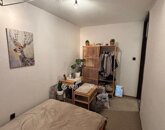 Eladó lakás Keszthely 61 900 000 Ft