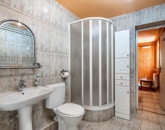 Eladó családi ház Székesfehérvár 285 000 000 Ft