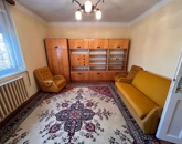 Eladó lakás Nyíregyháza 67 500 000 Ft