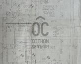 Eladó családi ház Nagykanizsa 64 990 000 Ft