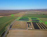 Eladó ipari ingatlan Tét 270 000 000 Ft