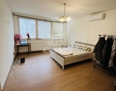 Eladó lakás Budapest XXI. ker 59 000 000 Ft