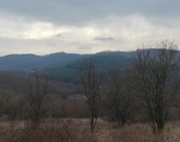 Eladó telek/földterület Karancsalja 5 000 000 Ft