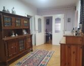 Eladó családi ház Pécs 184 000 000 Ft