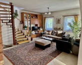 Eladó családi ház Budakeszi 133 000 000 Ft