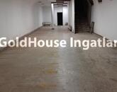 Kiadó iroda/üzlethelyiség Budapest VI. ker 3 200 000 Ft