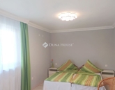 Eladó lakás Harkány 28 900 000 Ft