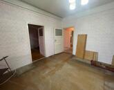 Eladó felújítandó ikerház fél Szolnokon