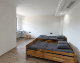 Időtálló elegancia-prémium életérzés