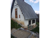 Eladó családi ház Pécs 16 000 000 Ft