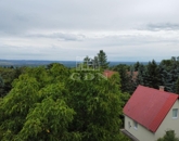 Eladó telek/földterület Szentendre 57 500 000 Ft