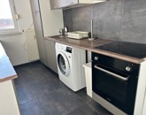 Kiadó lakás Dunaújváros 180 000 Ft