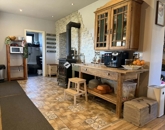 Eladó családi ház Dánszentmiklós 49 900 000 Ft