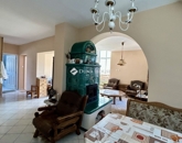 Eladó lakás Zalaegerszeg 55 000 000 Ft