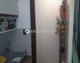 Eladó családi ház Himesháza 33 600 000 Ft