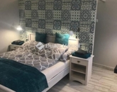 Eladó lakás Pécs 75 900 000 Ft