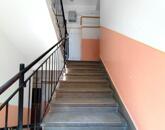 Kiadó lakás Budapest XII. ker 300 000 Ft