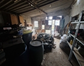 Eladó családi ház Garé 14 000 000 Ft