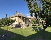 Eladó családi ház Becsehely 36 500 000 Ft