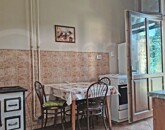 Eladó családi ház Miskolc 41 900 000 Ft