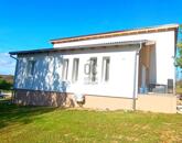 Eladó családi ház Nagypáli 99 000 000 Ft