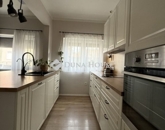 Eladó lakás Pécs 119 990 000 Ft