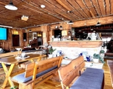 Eladó vendéglátó egység Balatonlelle 349 000 000 Ft