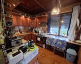 Eladó családi ház Miskolc 52 000 000 Ft