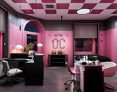 Kiadó iroda/üzlethelyiség Székesfehérvár 800 000 Ft