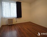 Eladó lakás Nagykanizsa 36 900 000 Ft