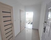 Kiadó lakás Komárom 470 Euro